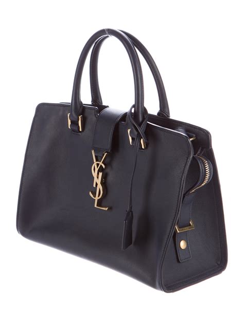 yves saint laurent bags lebanon|ysl handbags official site.